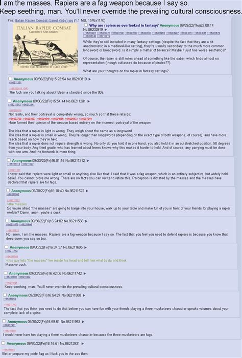 4chan tg archive